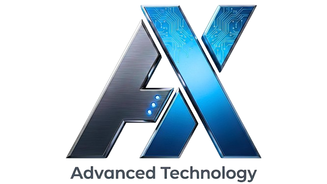 AeriX Advanced Technology